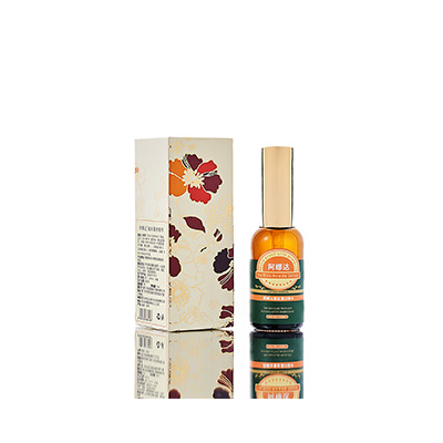 江汉备孕期日常卫生护理精华